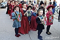 VBS_8576 - Palio di Asti 2022 - Sfilata Storica San Damiano d'Asti